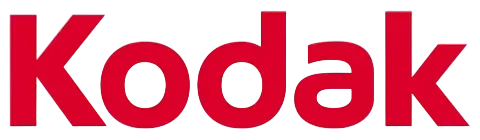 СЦ Kodak